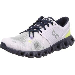On Women's Cloud X Shift Sneakers
